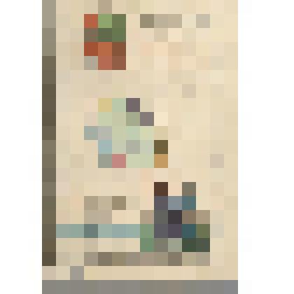 Люблинская губерния