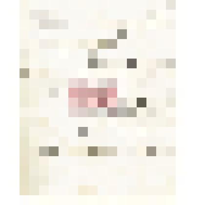 Письмо управления Императорской публичной библиотеки Н. М. Мартьянову с просьбой прислать отчёт по Минусинскому музею и библиотеке за 1891 г