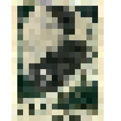 Марка почтовая, посвящённая М.Ю.Лермонтову