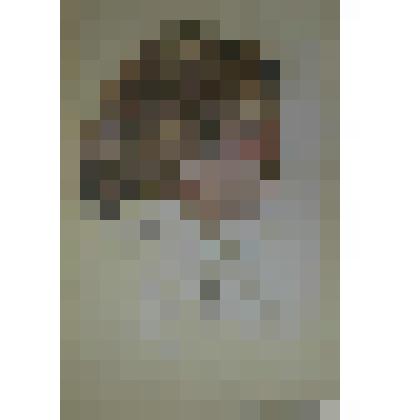 Картина. "Слесарь Двигательного Малинкин Валера"