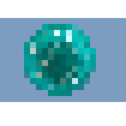 Форма для песочницы из набора «Корзинки». Тёмно-зелёного цвета