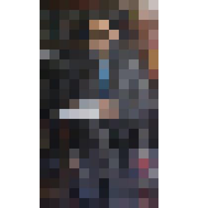 Портрет писателя Б.А. Лавренева