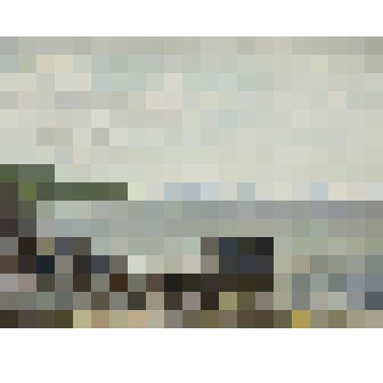 Байкальский мотив