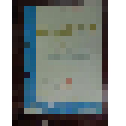 Грамота Увинской ДЮСШ Летовой Раисе за 3 место в первенстве ДЮСШ по легкой атлетике в беге на 1500 м с результатом 6.06 с