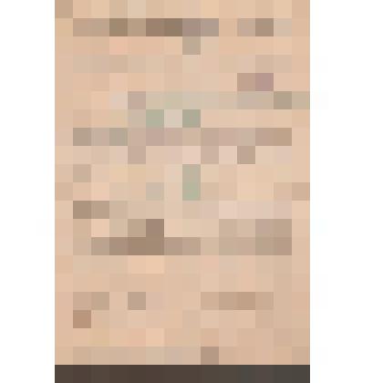 Свидетельство