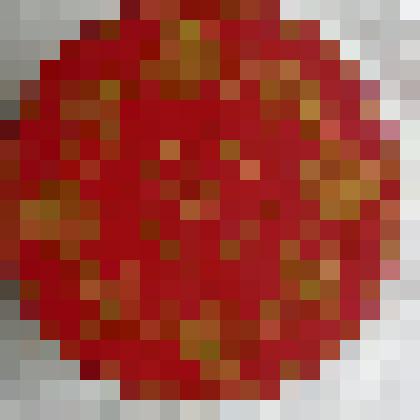 Коробка «Орнамент»