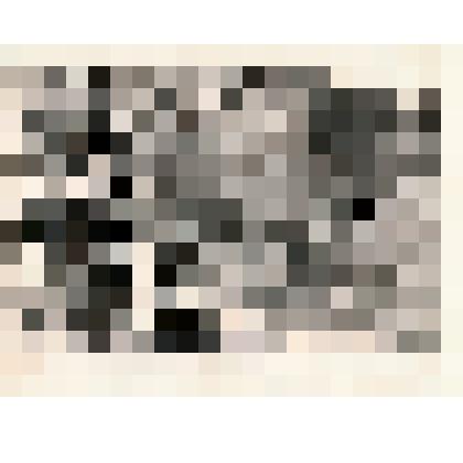 Горные дороги Дагестана. Аваро-Кахетинская дорога