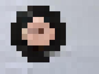 Грампластинка М. Магомаев «Извини»