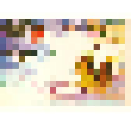 Открытка «С Новым годом!»