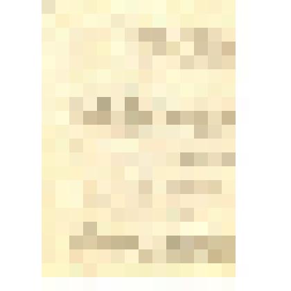 Из письма Любищева Александра Александровича к дочери Евгении Александровне от 01.12.1949 г