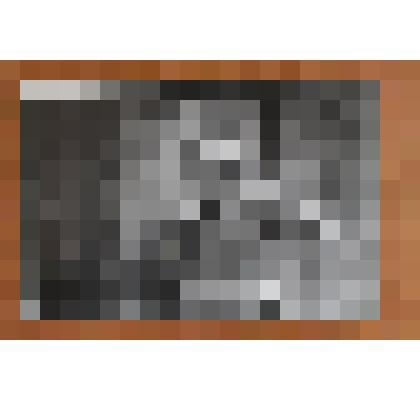 Фотография. В.Г. Кальницский - представитель уполномоченный ВЦИК И.С. Кожевникова по Мензелинскому уезду. Делегат VI чрезвучайного Всероссийского съезда Советов, 11.1915г