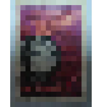 Марка почтовая с изображением экипажа космического корабля