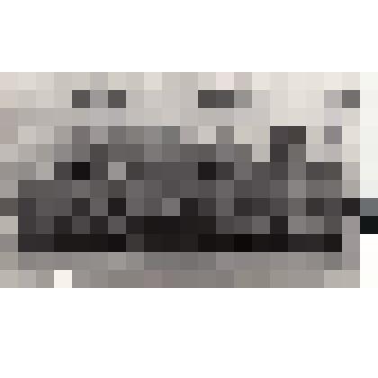 Ф/чб. Государственная экзаменационная комиссия ЭВЗРКУ  (Энгельсского Высшего Зенитно-Ракетного Командного Училища) 1976 г.  (внизу 7 слева - начальник Солдатов В.Т.)