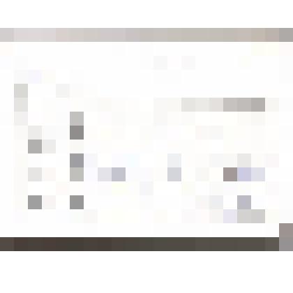 Учетная карточка Быкова Н.Г. – участника ВОВ