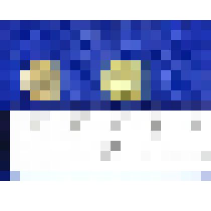 Монета 1 копейка 1938 г