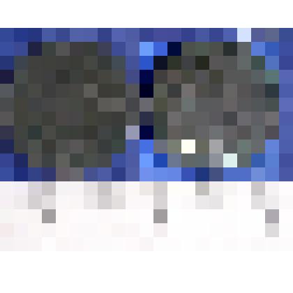 Монета 5 копеек 1861 г