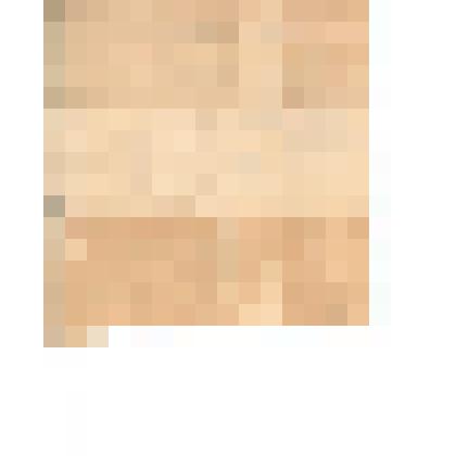 Документ. Записка с перечнем вещей, передаваемых арестованному Д.М. Новогрудскому от его жены Х.С. Канель-Новогрудской. 22 марта 1951 г