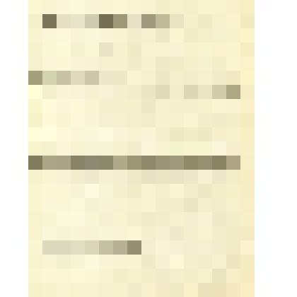 Справочная карточка и автобиография Евстигнеева И.Ф., выпускника 1941 года. участника ВОв