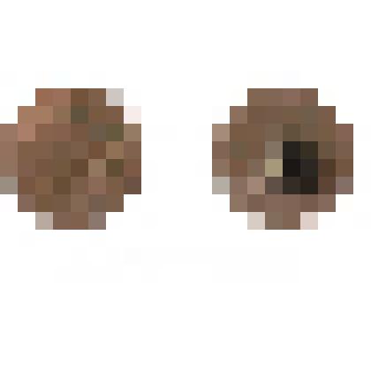 Пуговица форменная