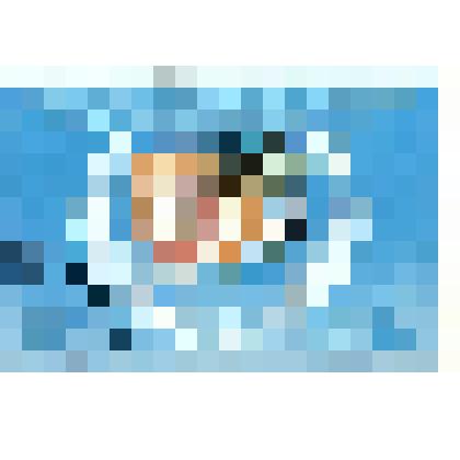 Марка почтовая. Почта СССР, 1985 год, 10 коп. Серия "Международный год молодежи"