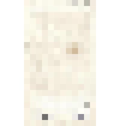 Гравюра. С работы Шоде