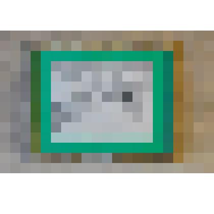 Картина "Поезд заходит"