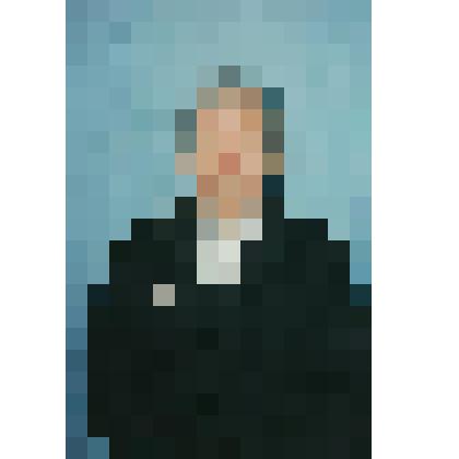 Фотография участника Великой Отечественной войны Кудашева А.П., п. Суксун