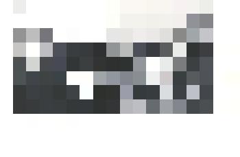 Фотография: обмен комсомольских билетов в г.Камне-на-Оби Алтайского края