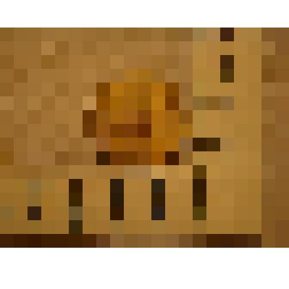 Монета СССР. СССР