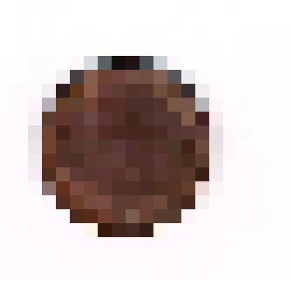 Монета. 10 копеек