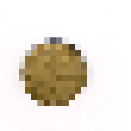 Монета. 2 копейки