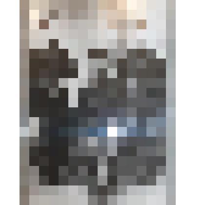 Фото.Крайний слева Яковлев Е.Н. Сержант армии