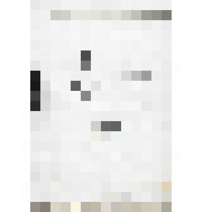 Документ. Ерофеева Е. Н. Отчет об археологических исследованиях в Кинешемском районе Ивановской области в 1948 году