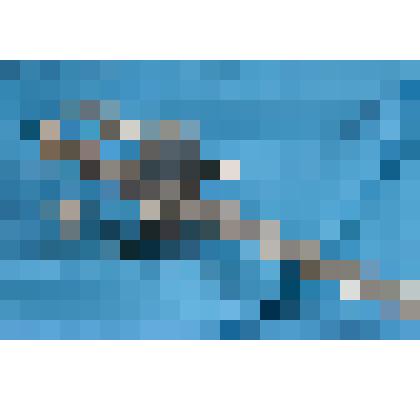 Шпага английска пехотная