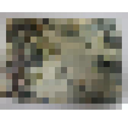 Крымский берег