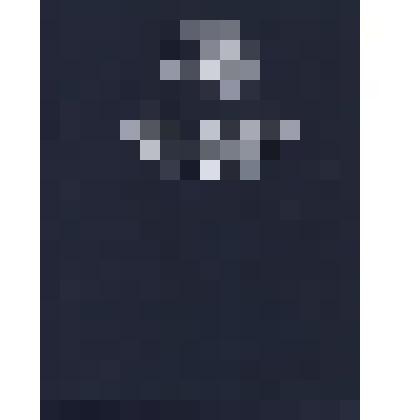 Книга. Музей-квартира А.С. Пушкина на Мойке.Москва:«Советская Россия», 1989 г