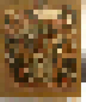 Сошествие во ад