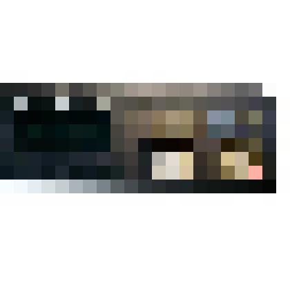 Калькулятор «Электроника МК 52»