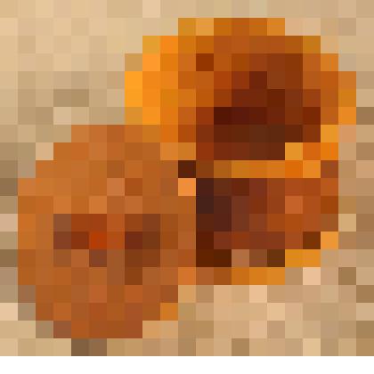 Коробок для соли, из коллекции предметов быта от сотрудников Саратовского областного музея краеведения