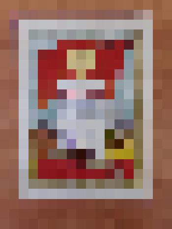 Грамота почетная Саранцева Герасима Александровича за активное участие в городской газете "Заря Алтая"