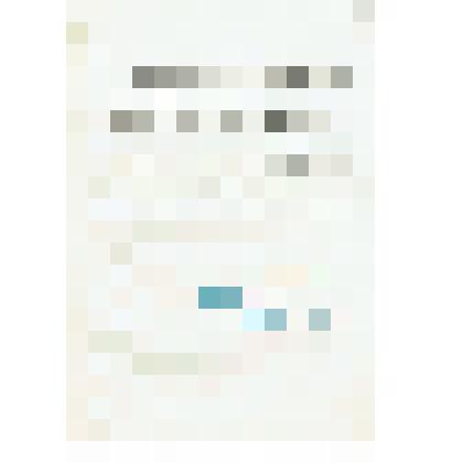 Справка Н.К. Обухова о 2-й революционной крестьянской армии