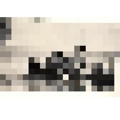 Фотография. Буксир "PILOTE HAVRE"