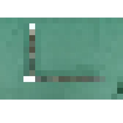 Белошвейка