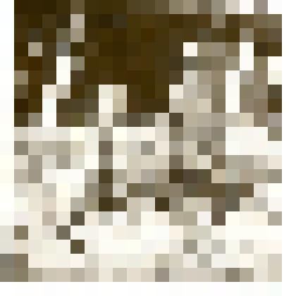 Фотография. Способ плетения корчаг «Витим»