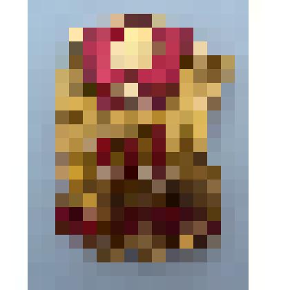 Значок «ВЛКСМ 60 лет Курган» из коллекции, посвященной жизни и деятельности Ленина В.И