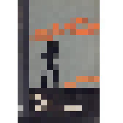 Книга. Флаг миноносца. (Роман)