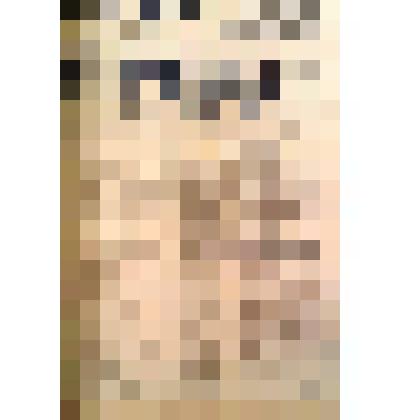 Газета. «Серп и Молот» - орган Клинского городского комитета КПСС и городского Совета депутатов  трудящихся Московской области.№ 141 (8354) от 25 ноября 1976 г