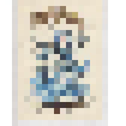 Открытка почтовая художественная. С поздравлением семье Нашивочниковых от Кожухова А.Д., заполнена рукописно пастой синего цвета