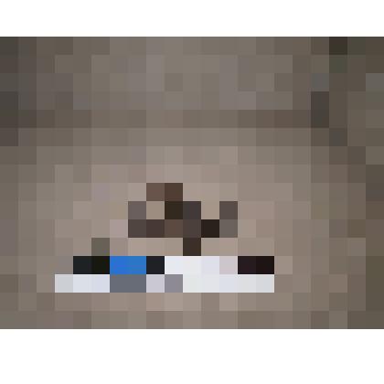 Безмен металлический