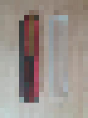 Ручка с пером